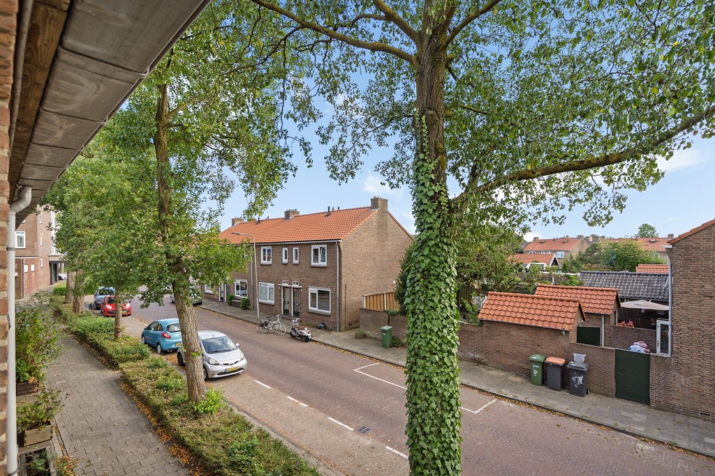 14. Gladiolenstraat 18_19.jpg
